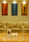 Kastro Hotel 
